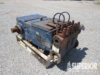 NOV JWS-340 Pump-YD8