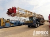 SKYTOP 4610 Well Service Rig-YD18