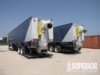 SandKing Trailers-YD13