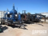 Test Separators-YD1