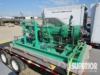 UNUSED 2022 SUNDYNE 9H-194-121 PPI Diaphragm Compressor-YD4