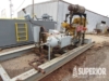 WEATHERFORD W165 Triplex with CAT G3306-YD6