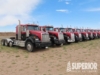 WESTERN STAR 4900 Trucks-YD10