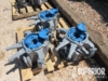 YT Slip-Type Elevs-YD3