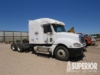 2003 FREIGHTLINER Columbia Truck-YD1