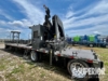 2015 PALFINGER Knuckle Boom Crane-YD9