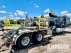 2019 G-D 2250 Triplex Frac Pump-YD8