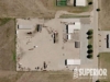 5.26 Acres of Industrial Property-Liberal, KS