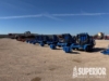 BOPs and Closing Unit Trailers