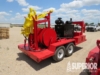 BOWEN S-2.5 85-Ton Power Swivel-YD1