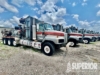 Body Load Frac Pumps-YD9