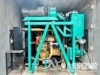 CAT C7 HPU with 3500 Hours-YD9
