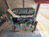 DETROIT S-60 REBUILT-YD1