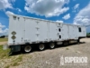 ENERFLOW Enclosed Chemical Add Unit-YD9