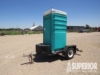 Portable Toliet-YD1