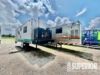 TURNKEY Command Centers-YD9