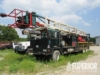 WILSON D/D Well Service Rig-YD3