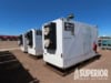 2015 ALLMAND SH-750 Gen-Flameless Heaters-YD4