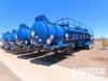 2018 WORLEY 8000-Gal Transports-YD4