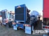 L&S CRYOGENICS N2 Pumper-YD4