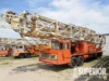 Rig #500 1970 FRANKS Explorer III 300 D/D Well Service Rig-YD1