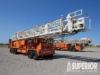 Rig #2112 1978 COOPER LTO-350 Rig-YD4