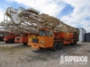 Rig #893 1980 FRANKS Explorer 300 Triscope Rig-YD1