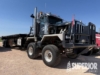 2005 KENWORTH C500B Twin Steer Rig-Up Truck-YD7