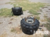 2006 REGAN Torus 7in 3K Annular BOPS-YD8