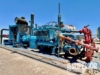 2011 GARDNER DENVER TEE Triplex Pump-YD8