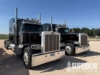 2020-2019 PETERBILT 389 Sleeper Haul Trucks-YD7