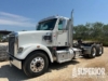 2020 FREIGHTLINER 122SD Wet-Kit Truck-YD18