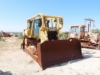 CAT D6RXL Crawler Dozer with Ripper-YD1