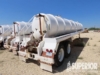 DRAGON 130-Bbl Vac Trailers-YD1