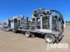 Drilling Mud Processor-Recycling Unit-YD2