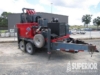 EDGE PS-750 Mud Recycler-YD17