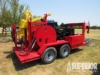 EVCO 85-Ton Power Swivel-YD6