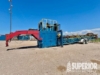Hydraulic Pipe Handler-YD8