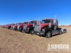 WESTERN STAR 4900 Truck Tractors-YD10