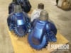 28in and 24in OB MT Bits