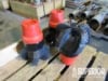 UNUSED 12.25in 516S Bits