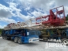 2006 NOV 5XL-5C Well Service Rig-YD9