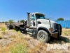 2007 MACK Granite CV713 Winch Bed Truck-YD7