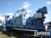 UNUSED 2011 HONGHUA JC40DB 1500HP AC Drwwks-YD5