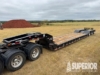 2014 EAGER BEAVER 50GSL-3 RGN Lowboy-YD6