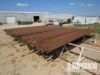 3410ft 3.5in S135 Drill Pipe-YD6
