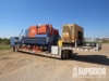 AMERICAN AUGERS MCM 4000 Mud Recycler-YD6