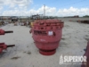 HYDRIL 13-5/8″ 5M Annular BOP-YD16
