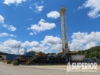 (1 of 2) MD COWAN 525 Drilling RIg-YD2