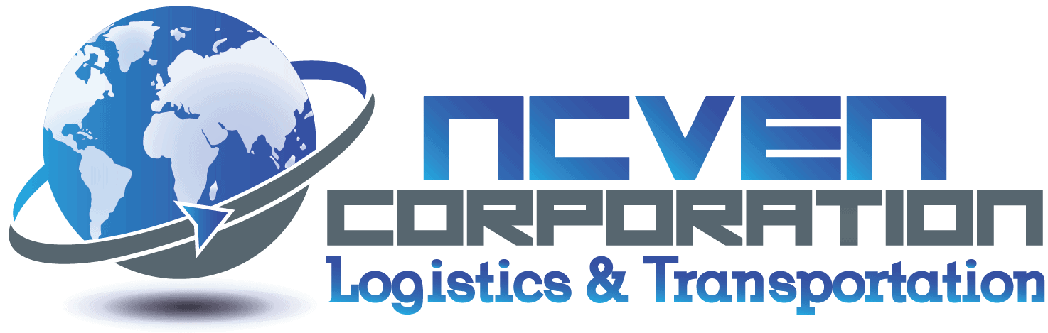 NCVEN Corporation